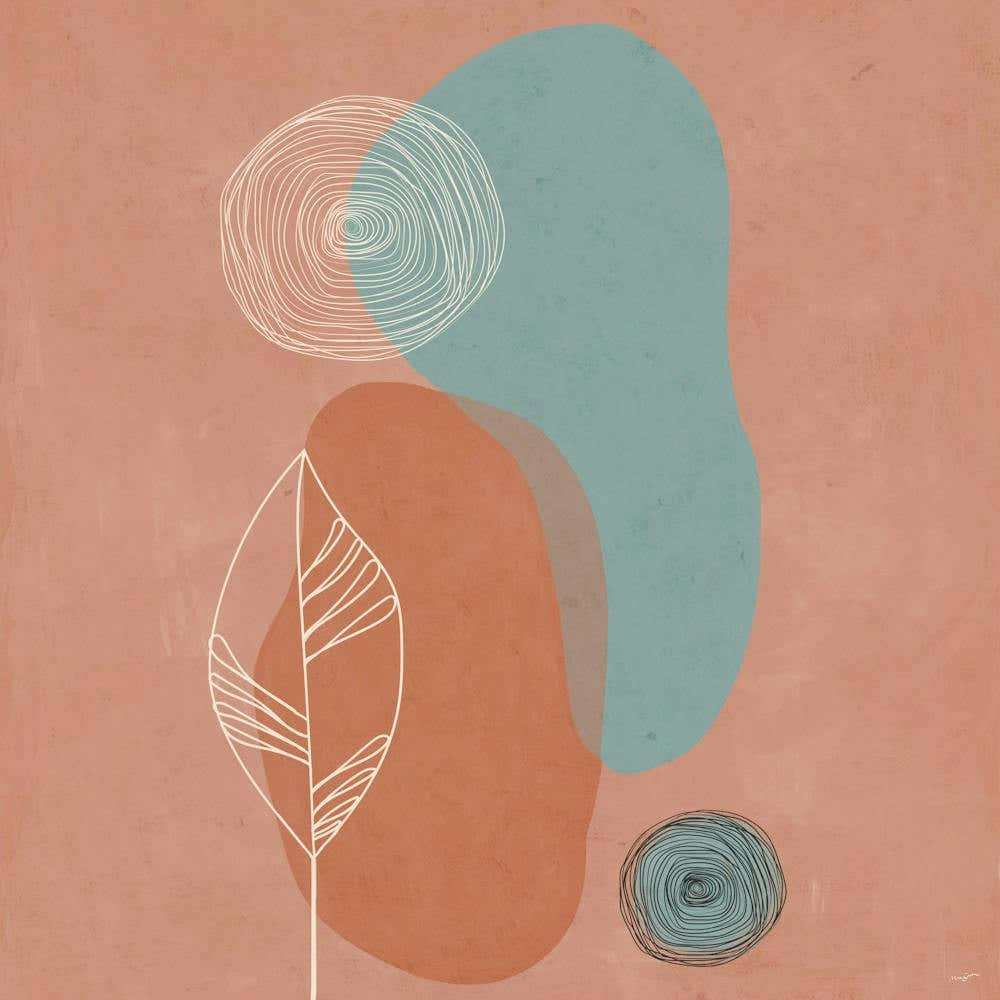 Colorful Water Balloons