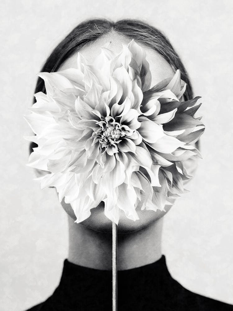 White Flower