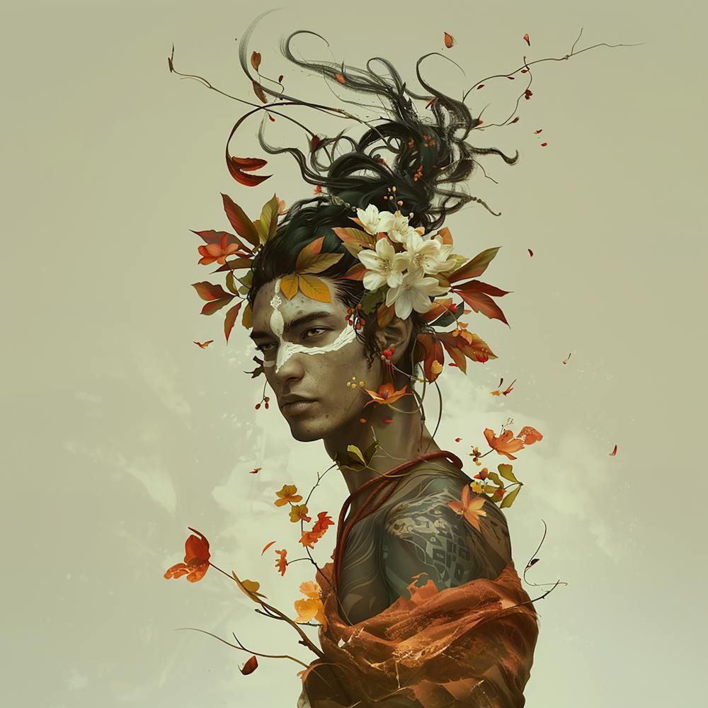 Fall Embodied