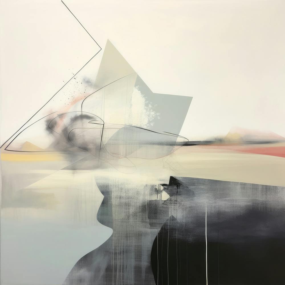 Moved Through Time 3