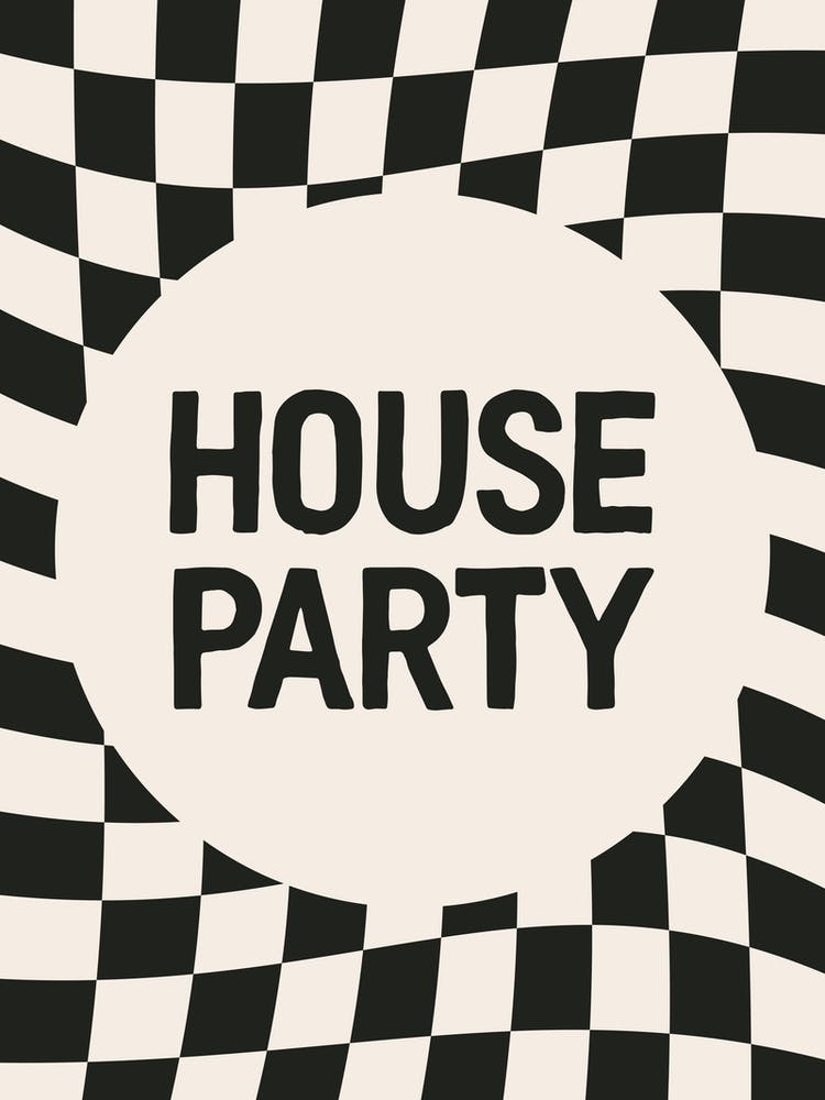 House Party