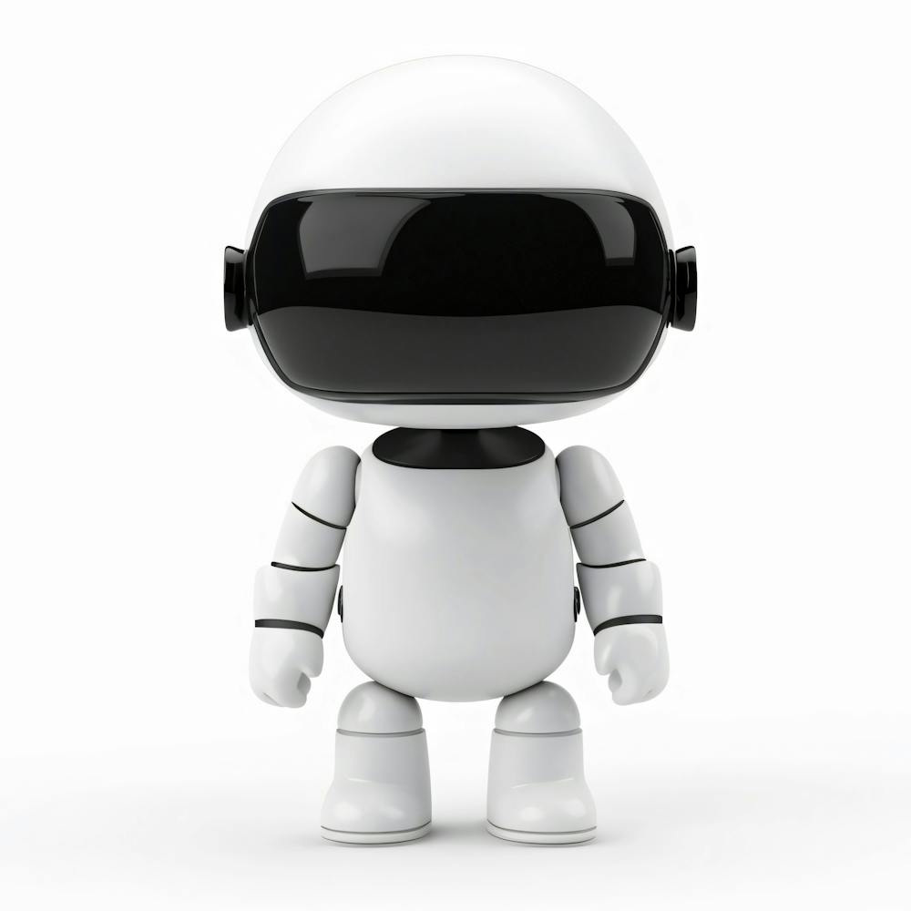 Robot Stock Videos & Royalty-Free Footage
