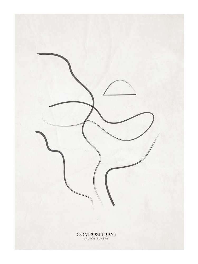 Composition 1