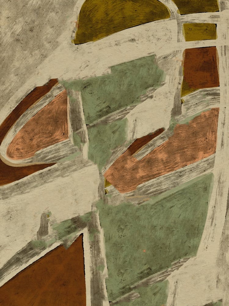 Shifted Fields