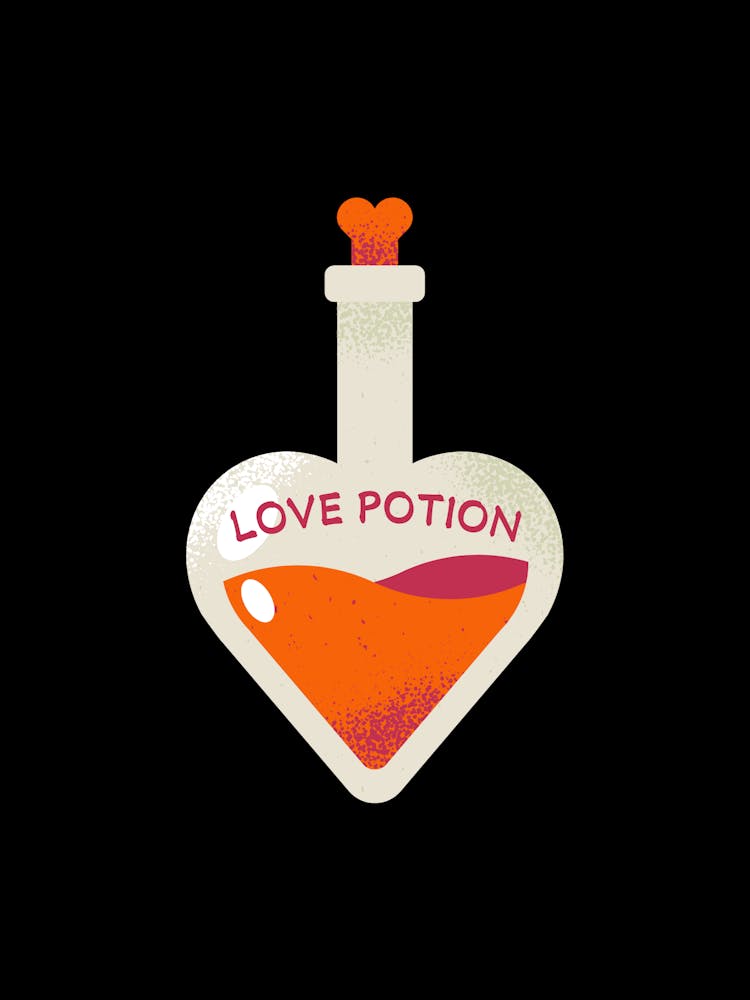 Love Potion