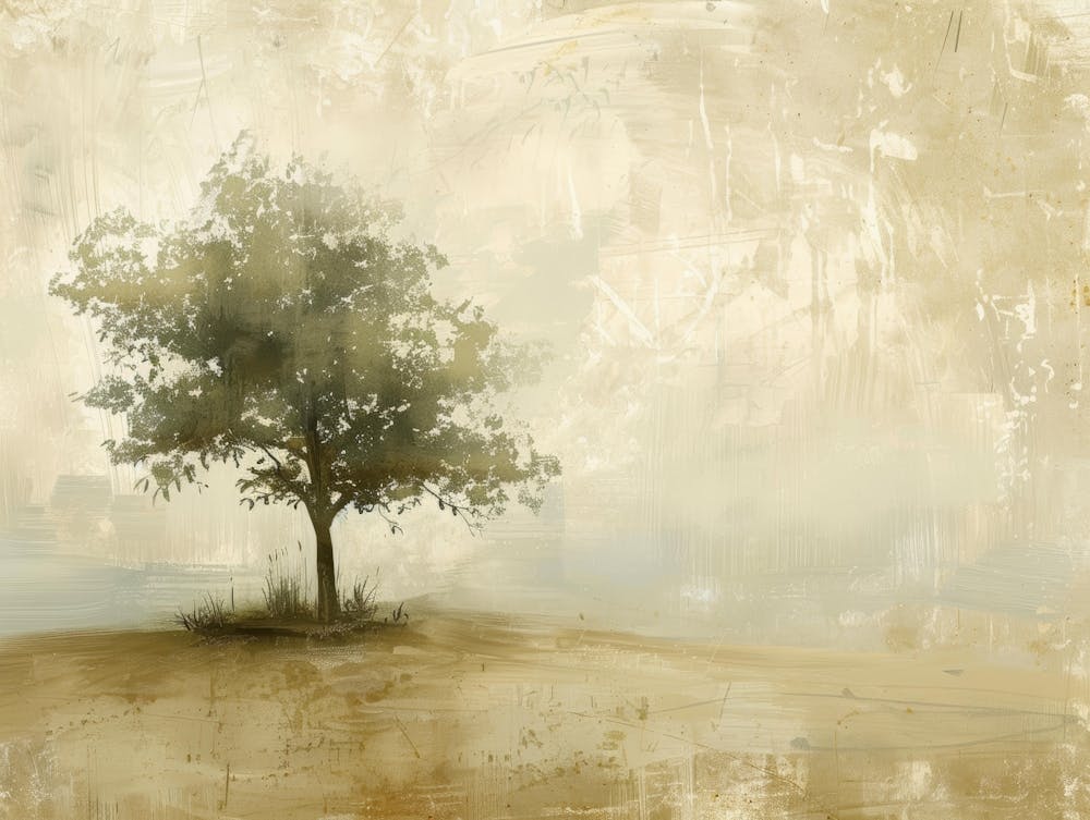 Lone Tree 17