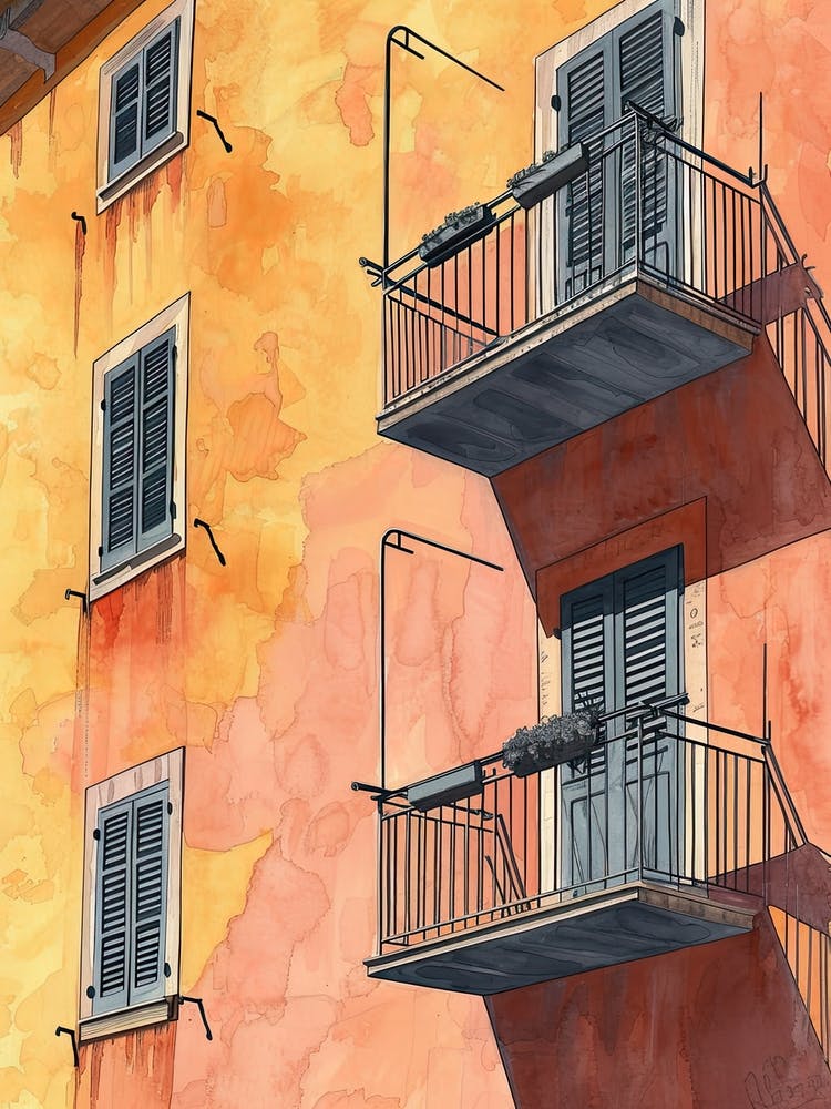 Bologna Europe Travel Architecture 1