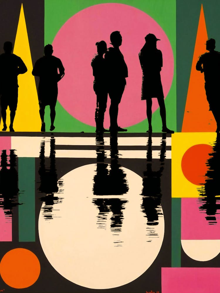 Palette Urbaine