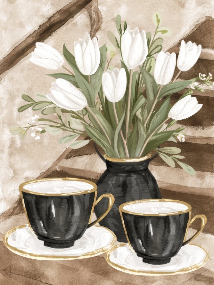 Tulips 25