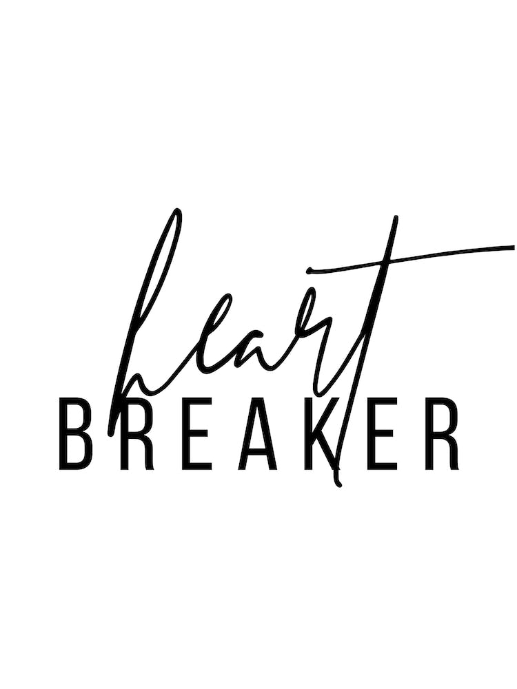Heartbreaker 2