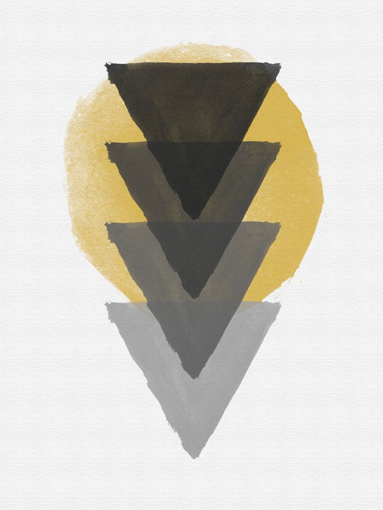 Triangles
