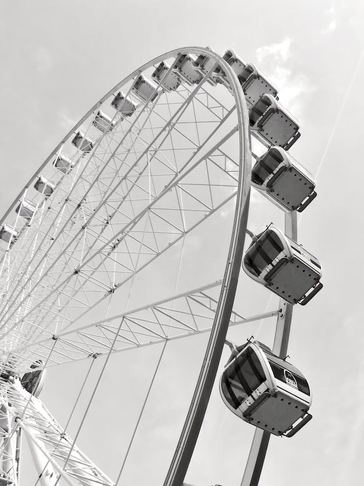 5b2332cf 345b 4ee0 A74f 532238837991