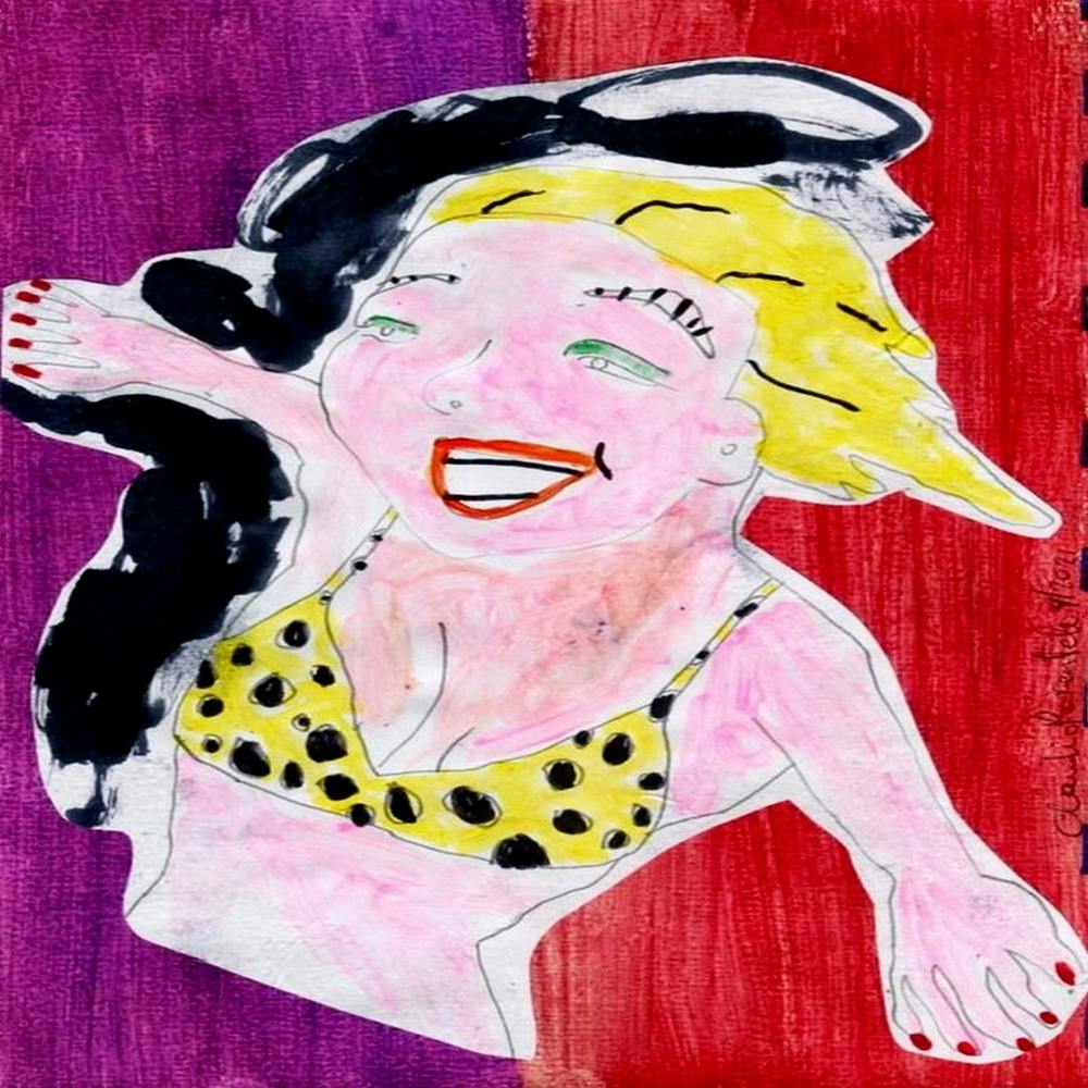Painting2628