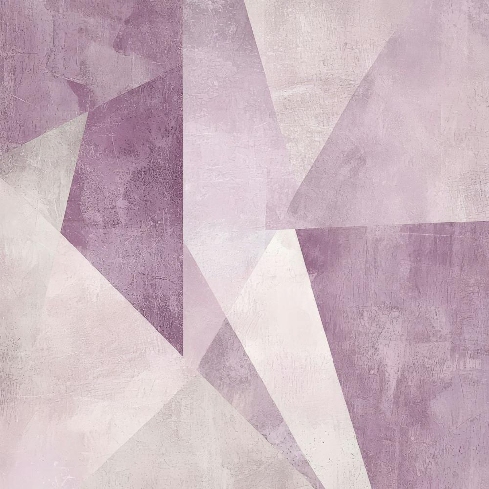 Abstract - Abstract Painting