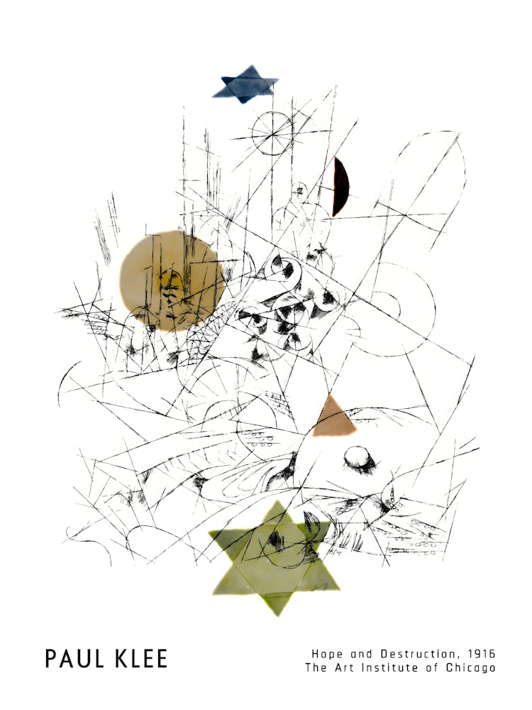 Paul Kilee