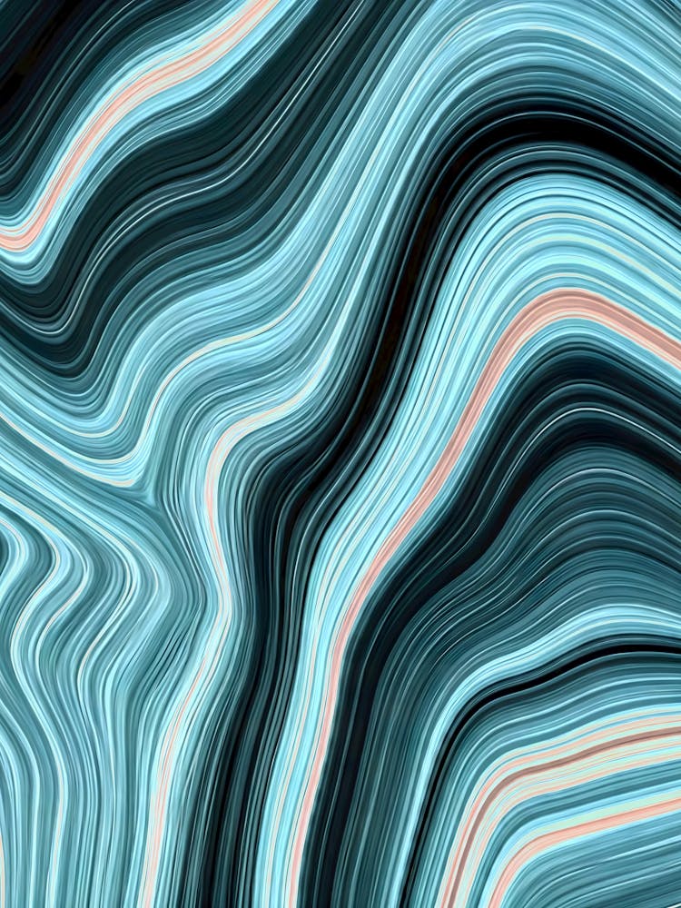 Aqua Drift