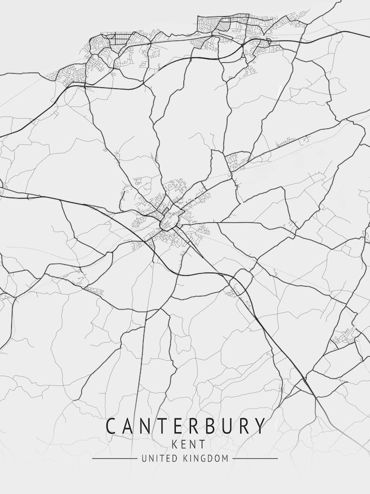 Canterbury