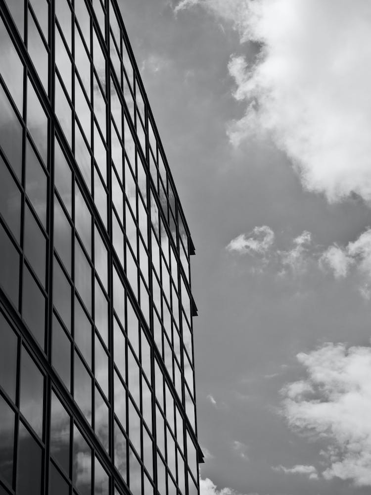 Urbanscape 1