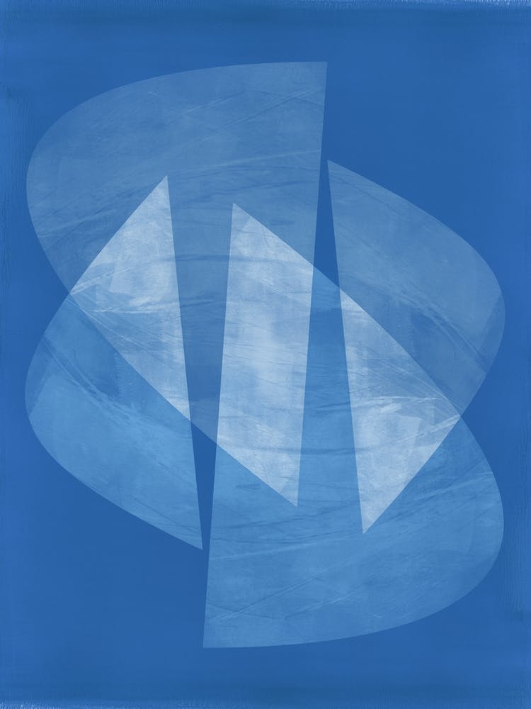 Blueprint Geo1