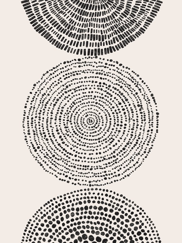 Circles II