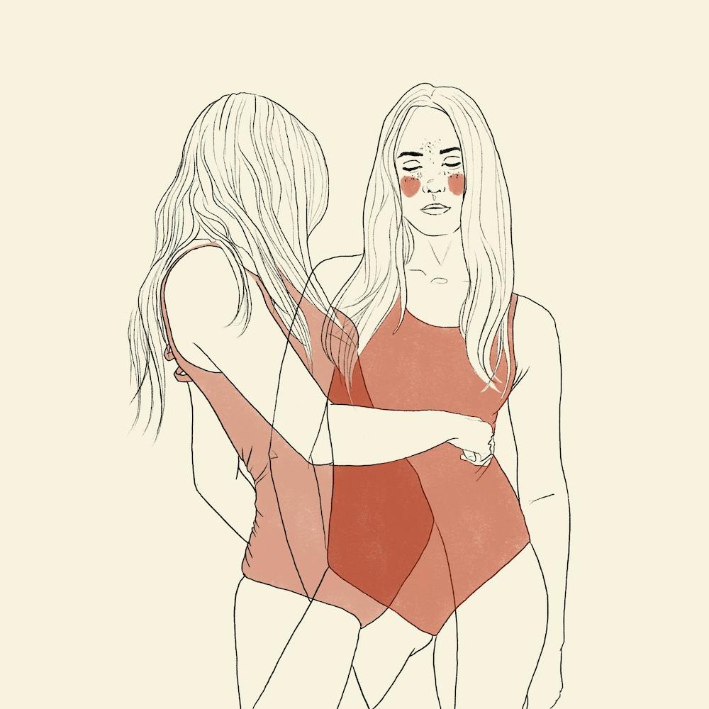 Twins