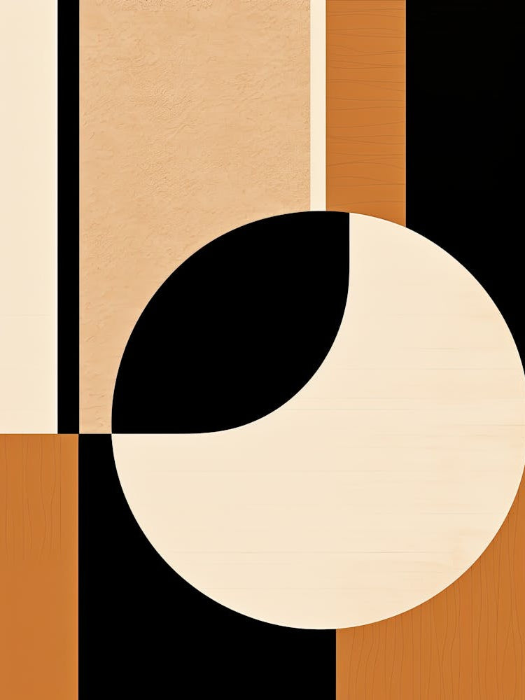 Noir Plauen Bauhaus Essence