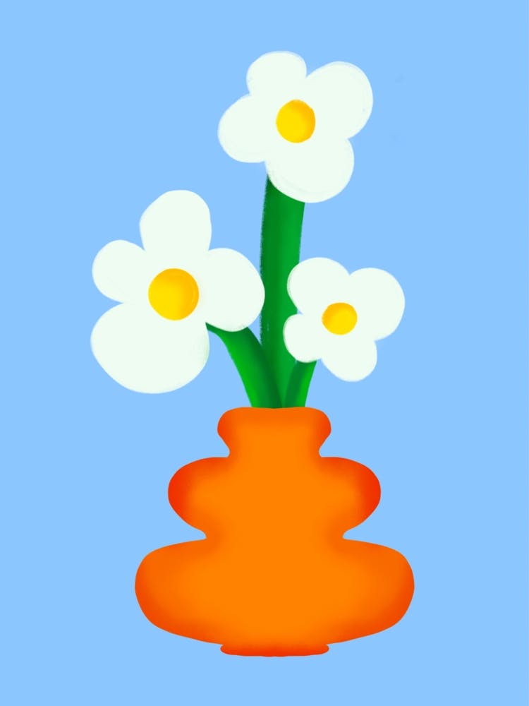 Egg Plant