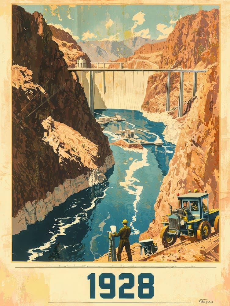 Aihrgdesign A Vintage Industrial Poster Celebrating The Autho 46d491ba D81a 4646 A60e 3d97fdc8ffbe 1