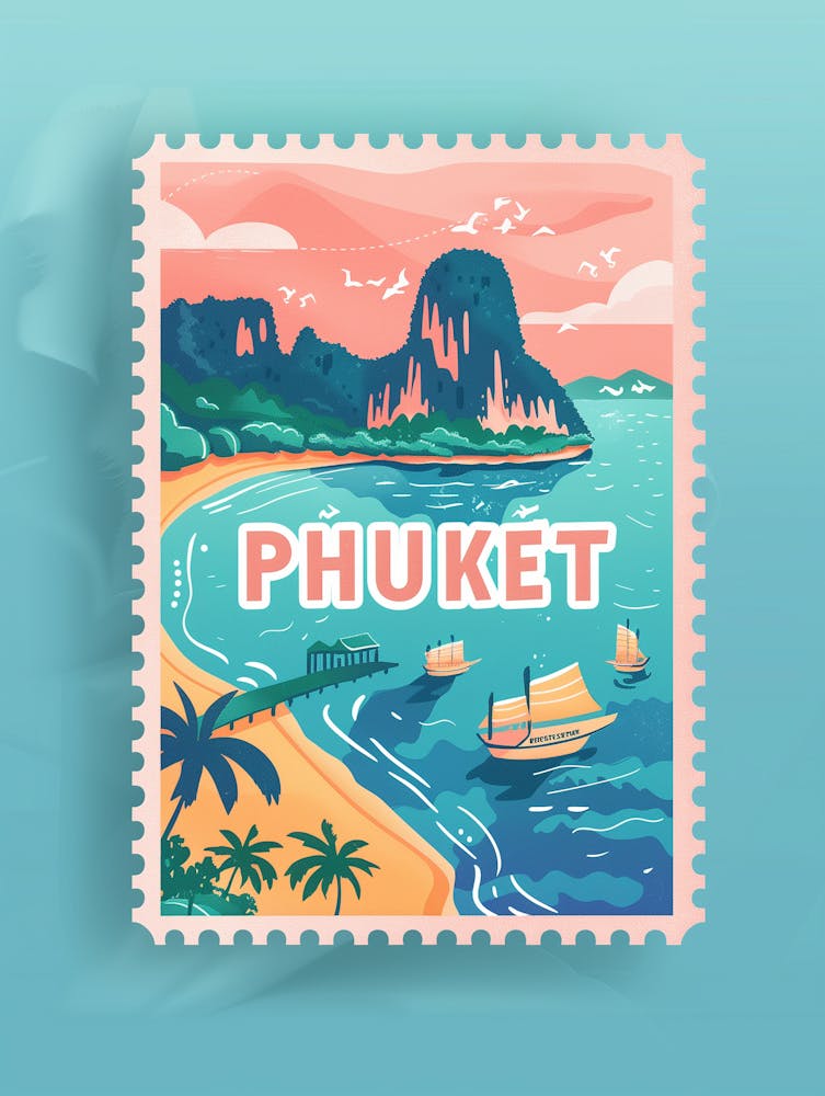 Phuket