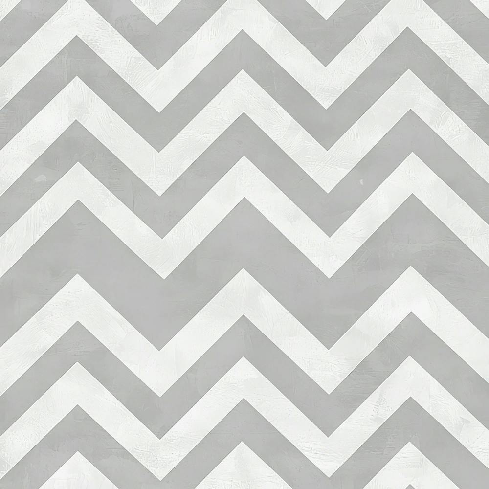 Chevron Pattern