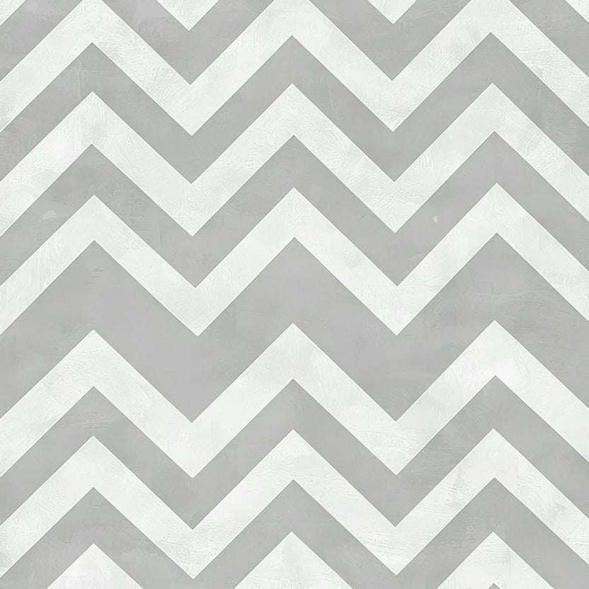 Chevron Pattern