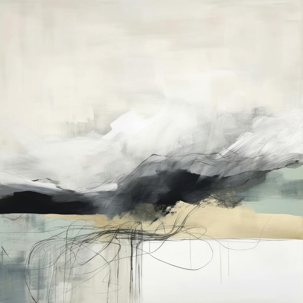 From Mountains To Hills 1