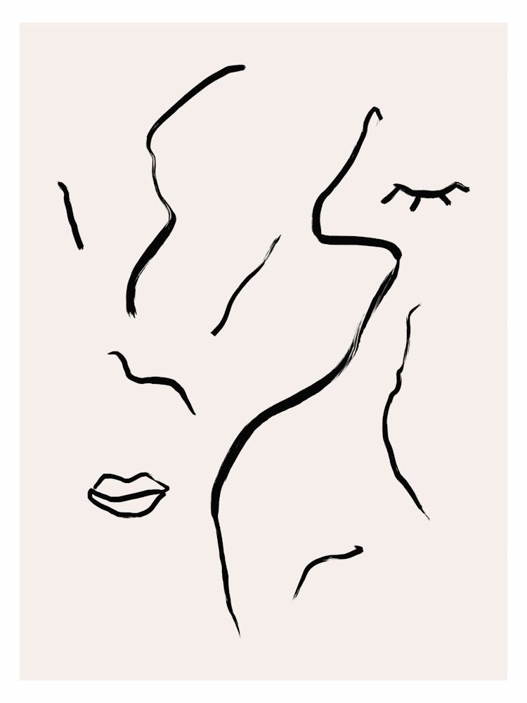 Das neue Einfache Nr. 21