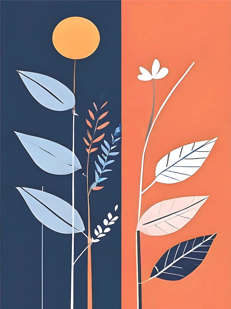 Abstract Duality of Naature