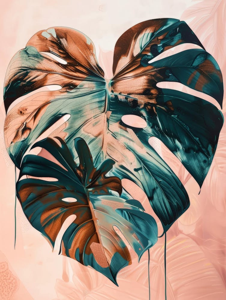 Heart Of Palm