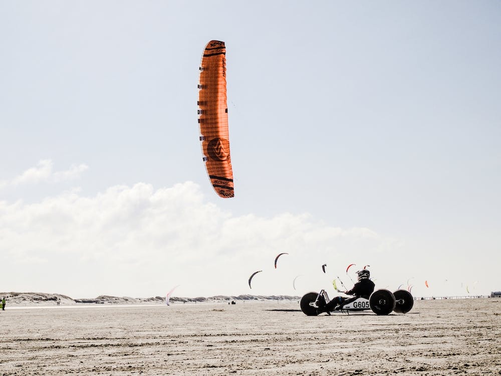 Beach Kite_3