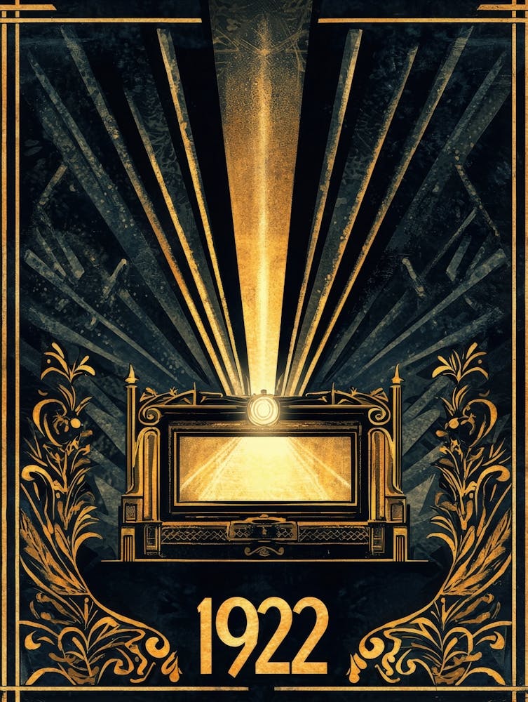 Aihrgdesign A Vintage Entertainment Poster For The Premiere O 4e8c8f5c 3040 40a3 Ba0d 0984d994adf2 3