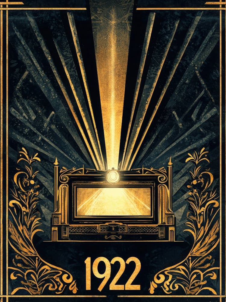 Aihrgdesign A Vintage Entertainment Poster For The Premiere O 4e8c8f5c 3040 40a3 Ba0d 0984d994adf2 3