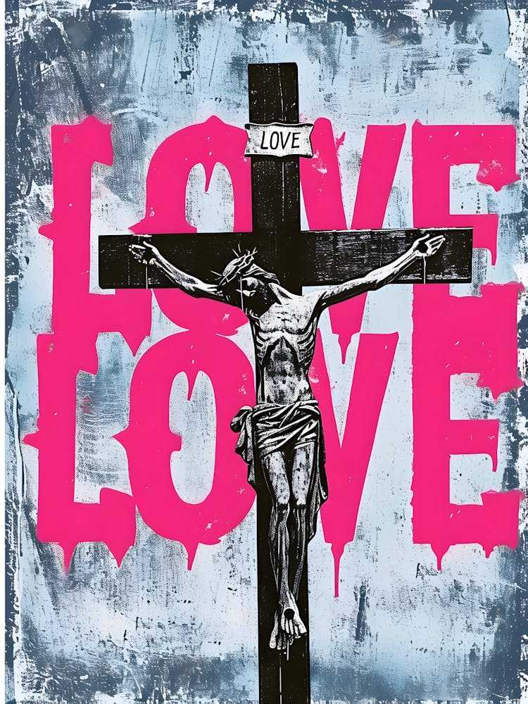 Love Love
