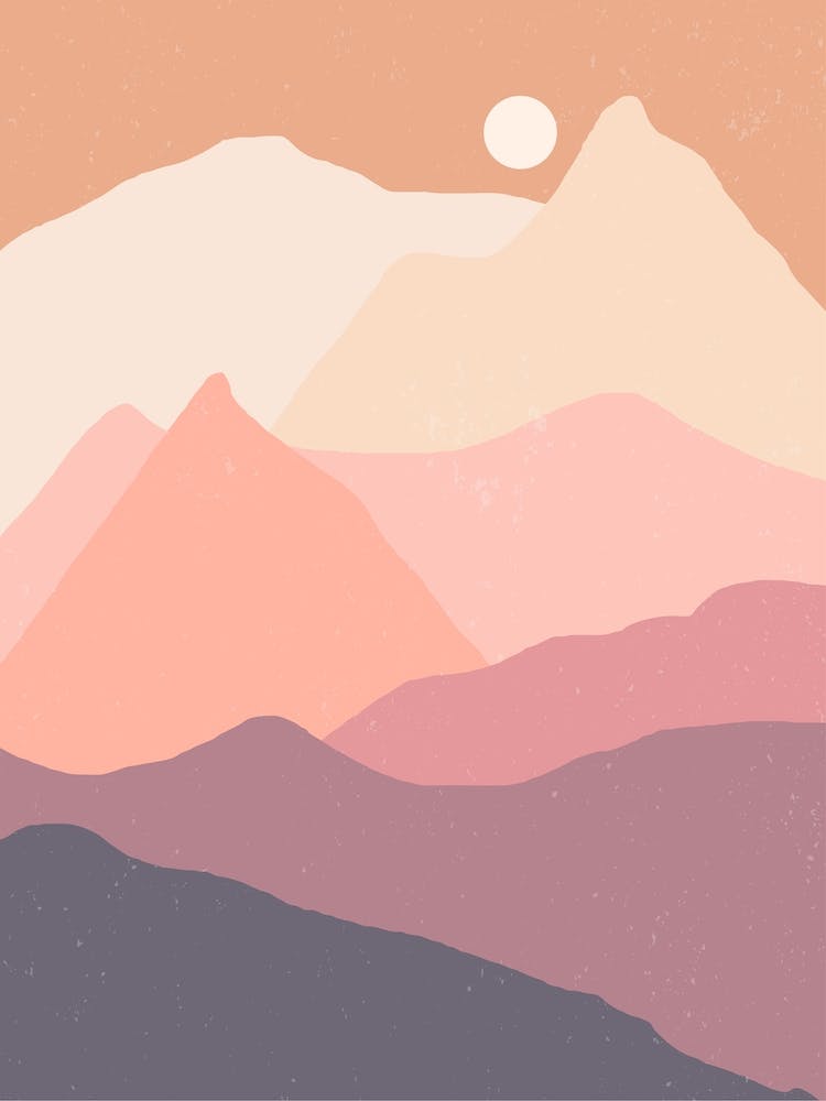 Himalayan Mid Century