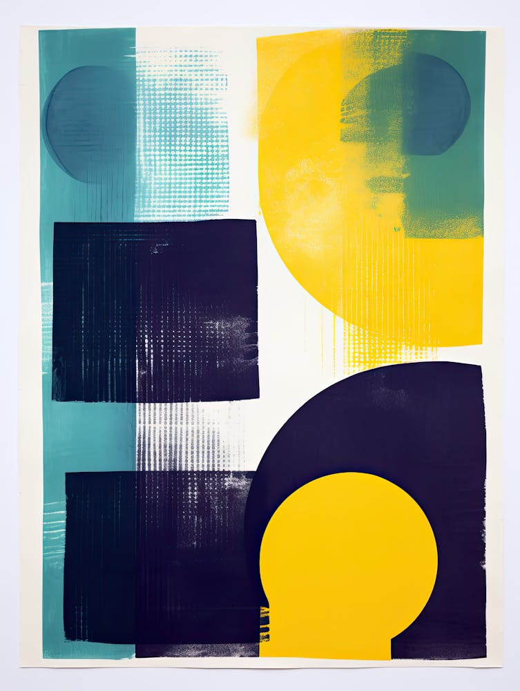 Neural Streams Cosmic Biomorphic Style