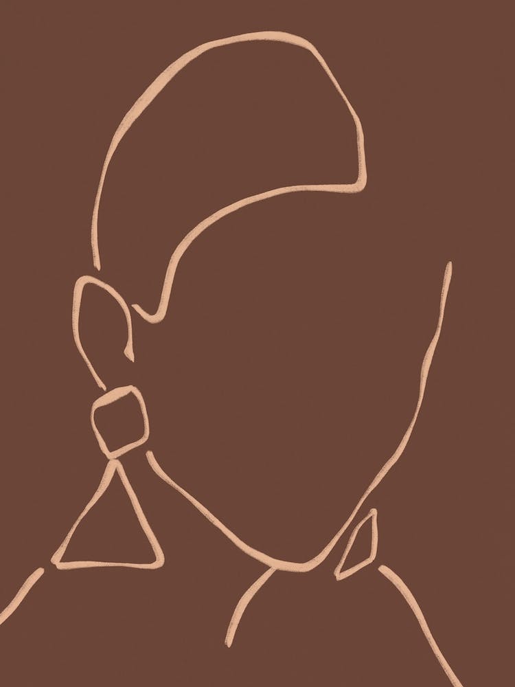 Somewhere, Someone 2