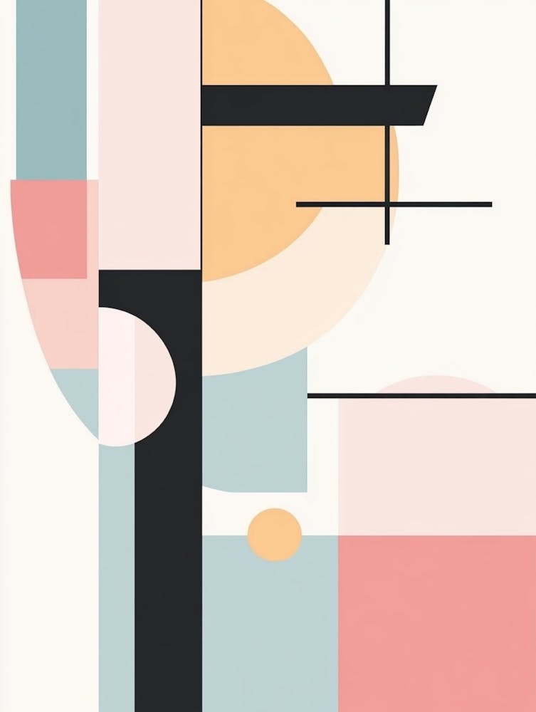 Abstract Painting 24