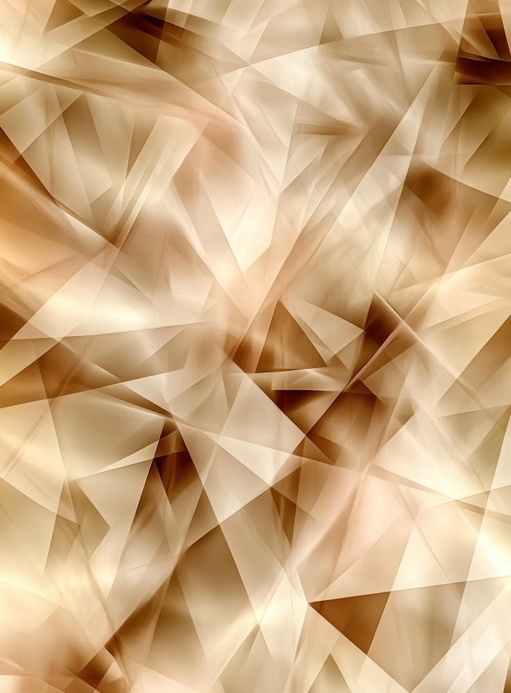 Abstract Background 49