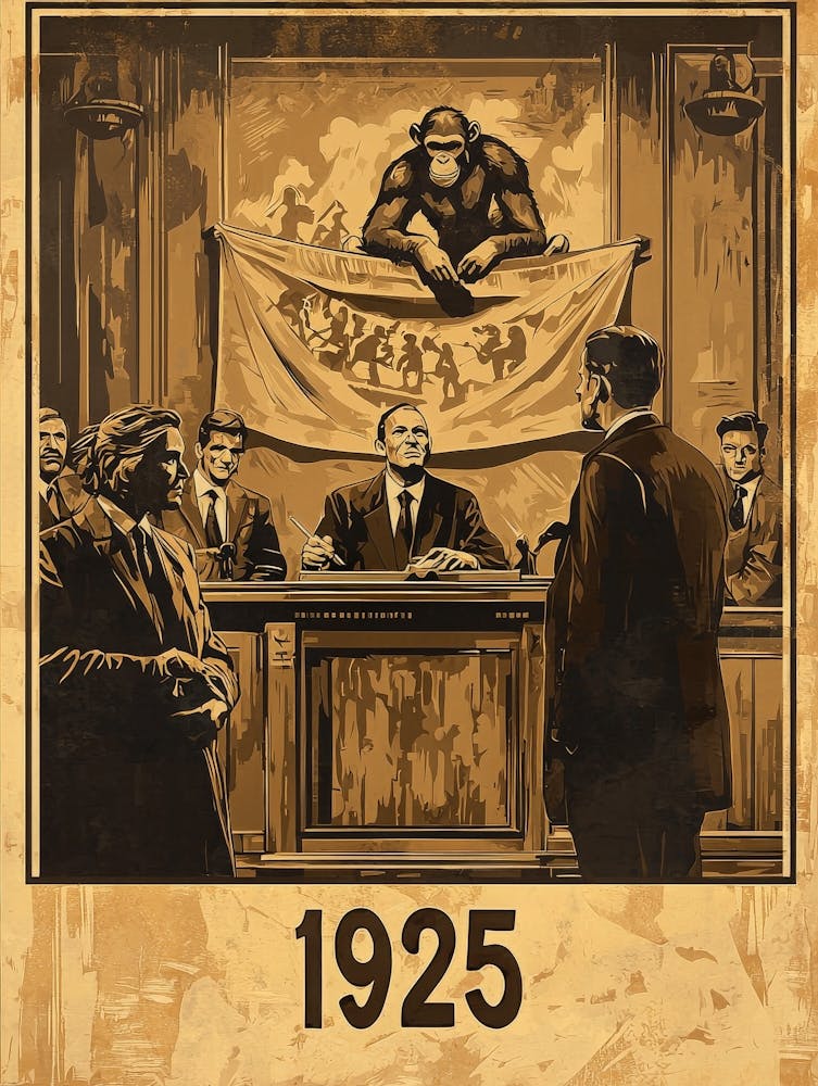 Aihrgdesign A Vintage Political Poster Representing The 1925