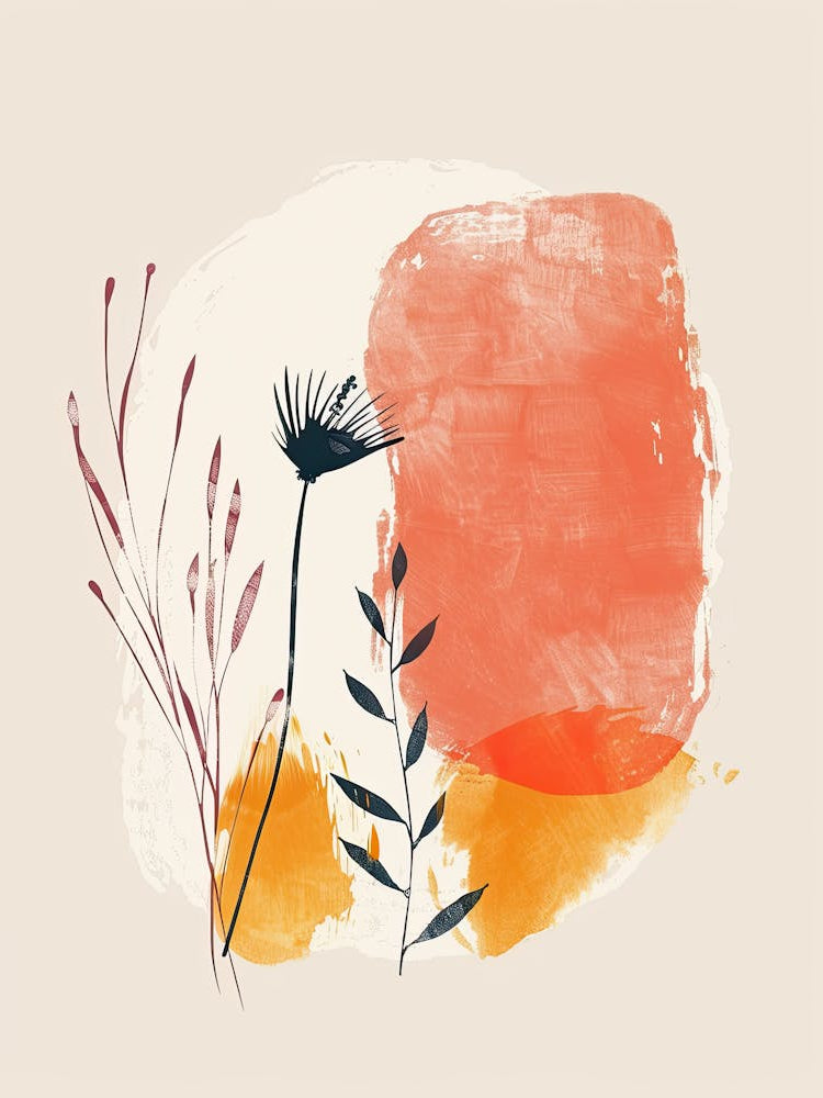 Space Age Poetry In Retro Chords Mid Century Style