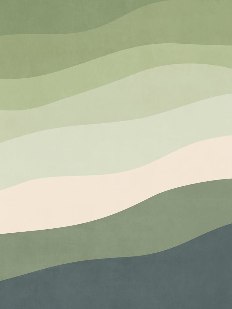 Minimal Waves 152