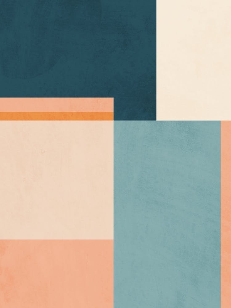 Minimal Abstract 14