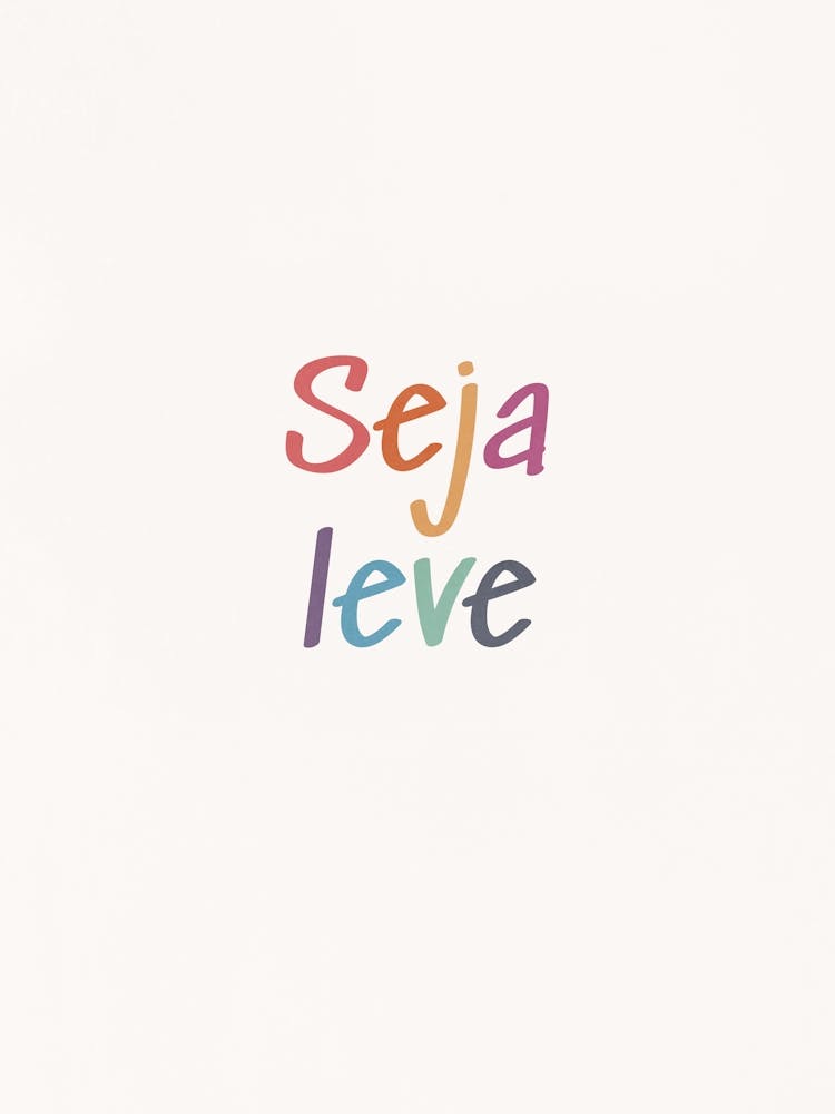 Tipografia Galeria 9 111