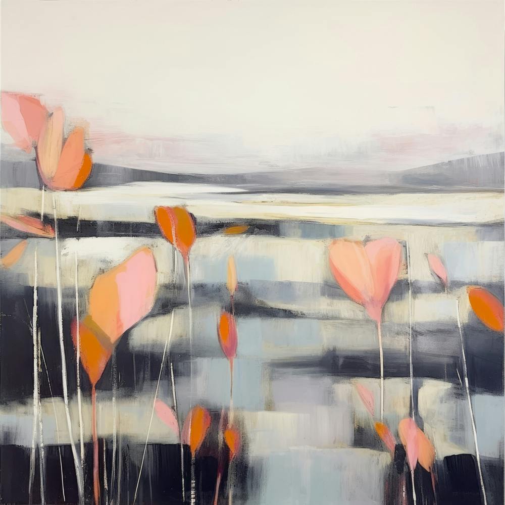 My Dreamy Evenings 4 4